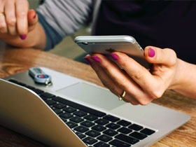 复印机的驱动打印驱动和扫描驱动是一样的吗？