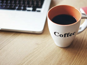 复印机的驱动打印驱动和扫描驱动是一样的吗？