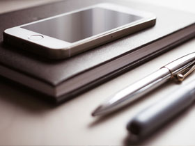 理光复印机扫描和打印驱动的安装方法。