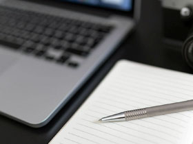 打印机怎么安装？