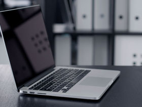 设备管理器里面有一个感叹号，是显卡驱动吗？