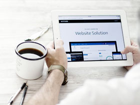 理光复印机扫描和打印驱动的安装方法。