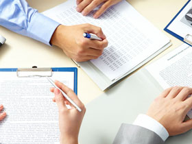 打印机怎么安装？