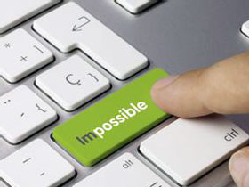 如何更新办公设备驱动的问题？