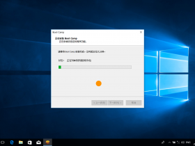 怎样安装惠普打印机驱动程序,怎么安装惠普打印机驱动程序?