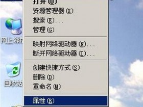 打印机驱动在哪个文件夹,怎么查看打印机驱动在哪个文件夹?