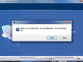 佳能官网打印机驱动下载,佳能官网中国官方网?