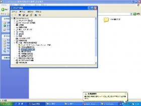 兄弟打印机驱动,兄弟打印机驱动下载官网?