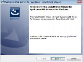 打印机驱动lbp2900,打印机驱动怎么安装?
