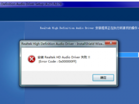 佳能打印机驱动程序下载,canon官网驱动下载?