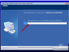 打印机驱动,打印机驱动怎么安装?