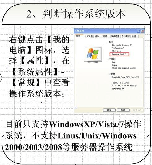 惠普2621打印机驱动,惠普打印机如何安装驱动程序?