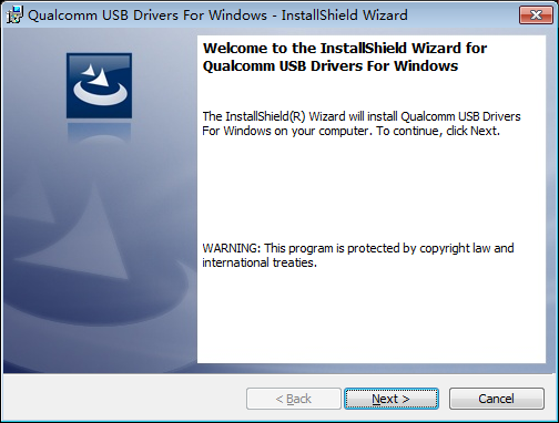 怎么下载打印机驱动并安装,电脑怎么下载打印机驱动并安装?