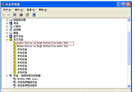 从哪安装惠普打印机驱动-惠普打印机的驱动如何安装?